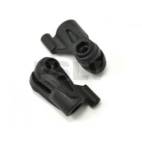 MSH41047	Tail blade holders